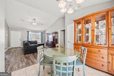 102 Pin Oak Ct, Kingsland, GA 31548 - photo 7