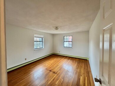 66 George Rd unit 66, Winchester, MA 01890 - photo 7