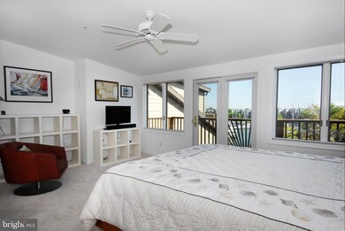 7036 Clinton Ct unit 12B, Annapolis, MD 21403 - photo 5