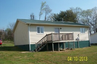 Additional Photo