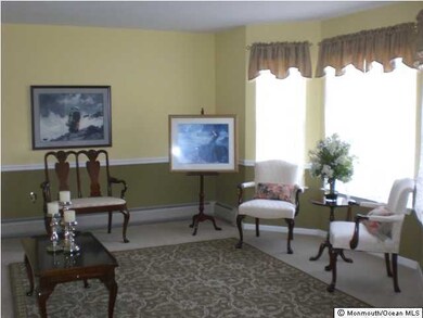 20 Stollman St, Bayville, NJ 08721 - photo 3