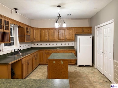 4259 N L and N Turnpike Rd, Hodgenville, KY 42748 - photo 4