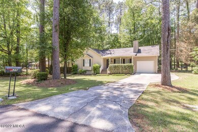525 Loblolly Ln 1