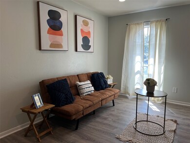 2313 Bernie Ave, Rosenberg, TX 77471 - photo 5