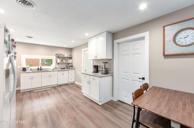 210 E Union St, Gleason, TN 38229 - photo 5