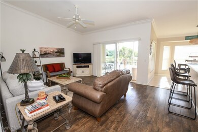 10420 Wine Palm Rd unit 5423, Fort Myers, FL 33966 - photo 7