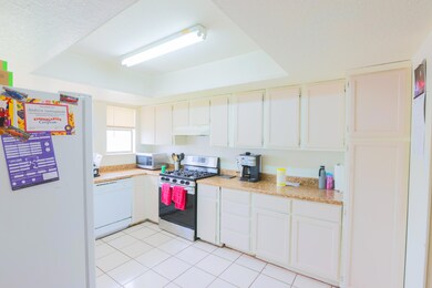 2612 Anise Dr, El Paso, TX 79936 - photo 7