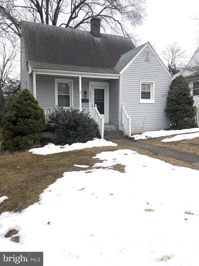 1017 Beechwood Dr, Hagerstown, MD 21742 - photo 2