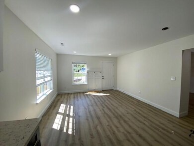 1018 Carline Rd, Rossville, GA 30741 - photo 6