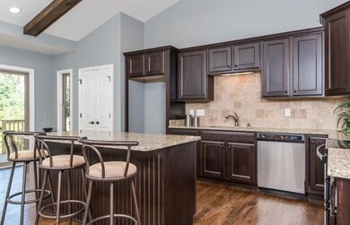 123 Whispering Pines Dr, Frankfort, KY 40601 - photo 7