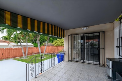 260 NW 60th Ct, Miami, FL 33126 - photo 7