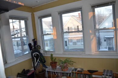 22 Beacon St unit 2, Quincy, MA 02169 - photo 7