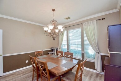 15815 Maple Falls Ct, Tomball, TX 77377 - photo 6