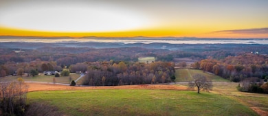 0 Black Oak Rd unit 1524588, Bakewell, TN 37373 - photo 2