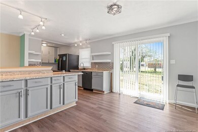 654 Stoneykirk Dr, Fayetteville, NC 28314 - photo 5