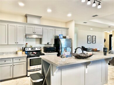 1610 Emma Elizabeth St, Weslaco, TX 78599 - photo 3