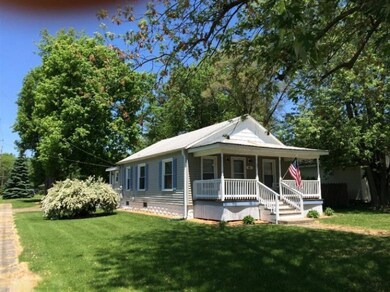 201 Poplar St, Three Oaks, MI 49128 - photo 7