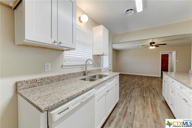 1202 Amthor Ave, Copperas Cove, TX 76522 - photo 6