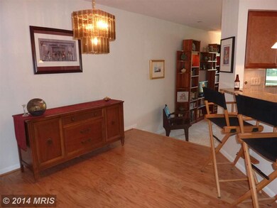 11300 Harbor Ct unit 113, Reston, VA 20191 - photo 7