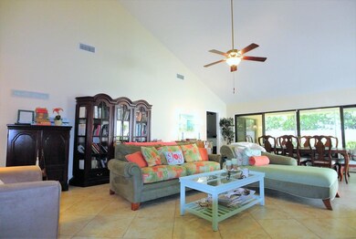 200 Ridge Rd, Jupiter, FL 33477 - photo 5