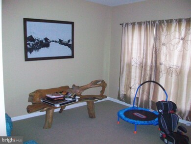 1025 Suffolk Dr, Williamstown, NJ 08094 - photo 6