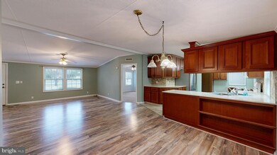 24584 Pie Ln, Georgetown, DE 19947 - photo 5