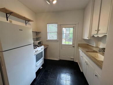 6301 Velasco Ave, Dallas, TX 75214 - photo 6