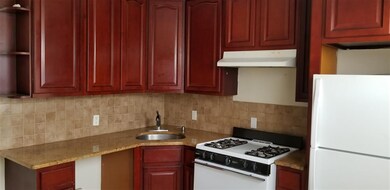 6514 Palisade Ave unit 32, West New York, NJ 07093 - photo 4