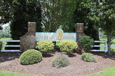 0 Pointe Harbor Dr unit 100516660, Belhaven, NC 27810 - photo 3