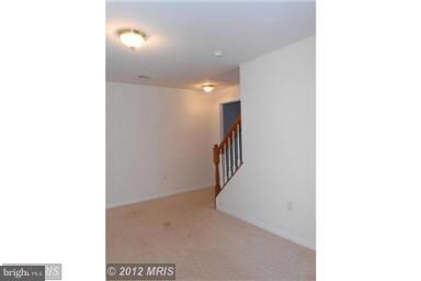 5615 Heritage Hills Cir, Fredericksburg, VA 22407 - photo 5