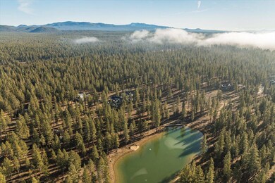 07-DJI_0518-HDR