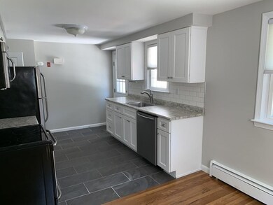 15 Highland View Ave unit 17, Winchester, MA 01890 - photo 4