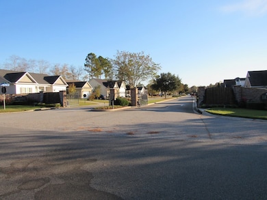 85 Cobblestone Blvd SE, Moultrie, GA 31788 - photo 6