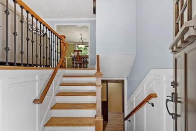 20 Meredith Rd, Tewksbury, MA 01876 - photo 3