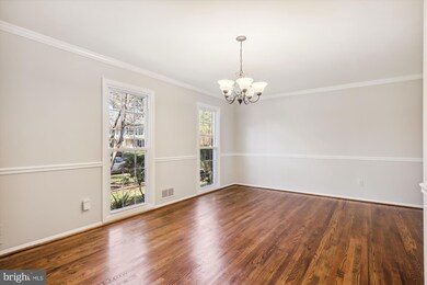 9228 Paddock Ln, Potomac, MD 20854 - photo 7