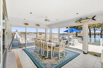 62 Crafts Rd, Gloucester, MA 01930 - photo 7