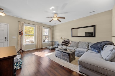 877 Walker Cir, Iowa City, IA 52245 - photo 7