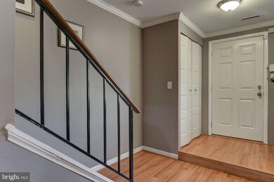 19958 Appledowre Cir, Germantown, MD 20876 - photo 2