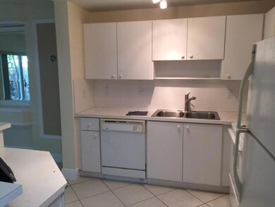 unlisted-address, Miramar, FL 33027 - photo 3