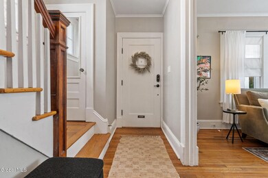 1055 Ardsley Rd, Schenectady, NY 12308 - photo 7