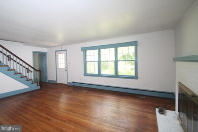 37 Sunset Rd, Newark, DE 19711 - photo 5