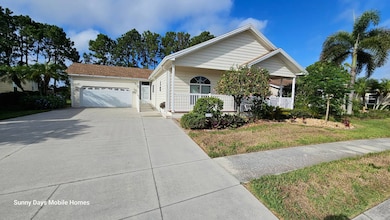 2420 Pier Dr unit 3341, Ruskin, FL 33570 - photo 2