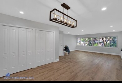 2610 Central Dr unit 2N, Flossmoor, IL 60422 - photo 4