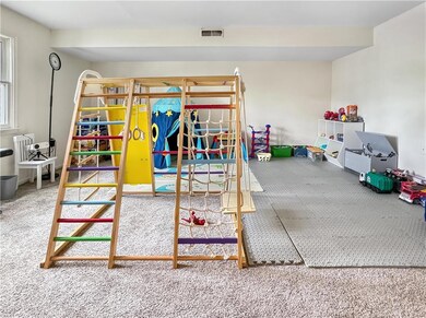 810 W Lehigh St unit 5, Bethlehem, PA 18018 - photo 7