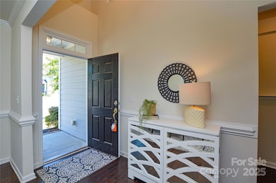 6096 Cloverdale Dr, Tega Cay, SC 29708 - photo 7