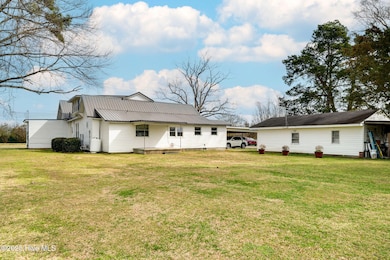 779pennybranch24