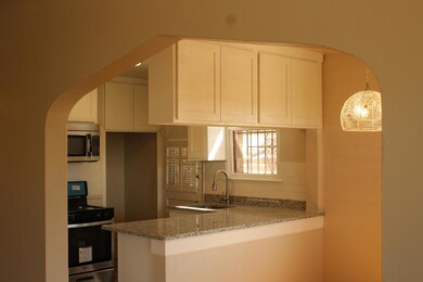 3727 Mobile Ave, El Paso, TX 79930 - photo 6