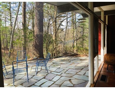 237 Old Concord Rd, Lincoln, MA 01773 - photo 6