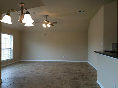 130 Long Canyon Ln unit 1, Richmond, TX 77469 - photo 5