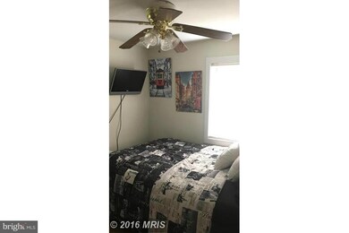 5713 Magnolia Ln, Falls Church, VA 22041 - photo 5